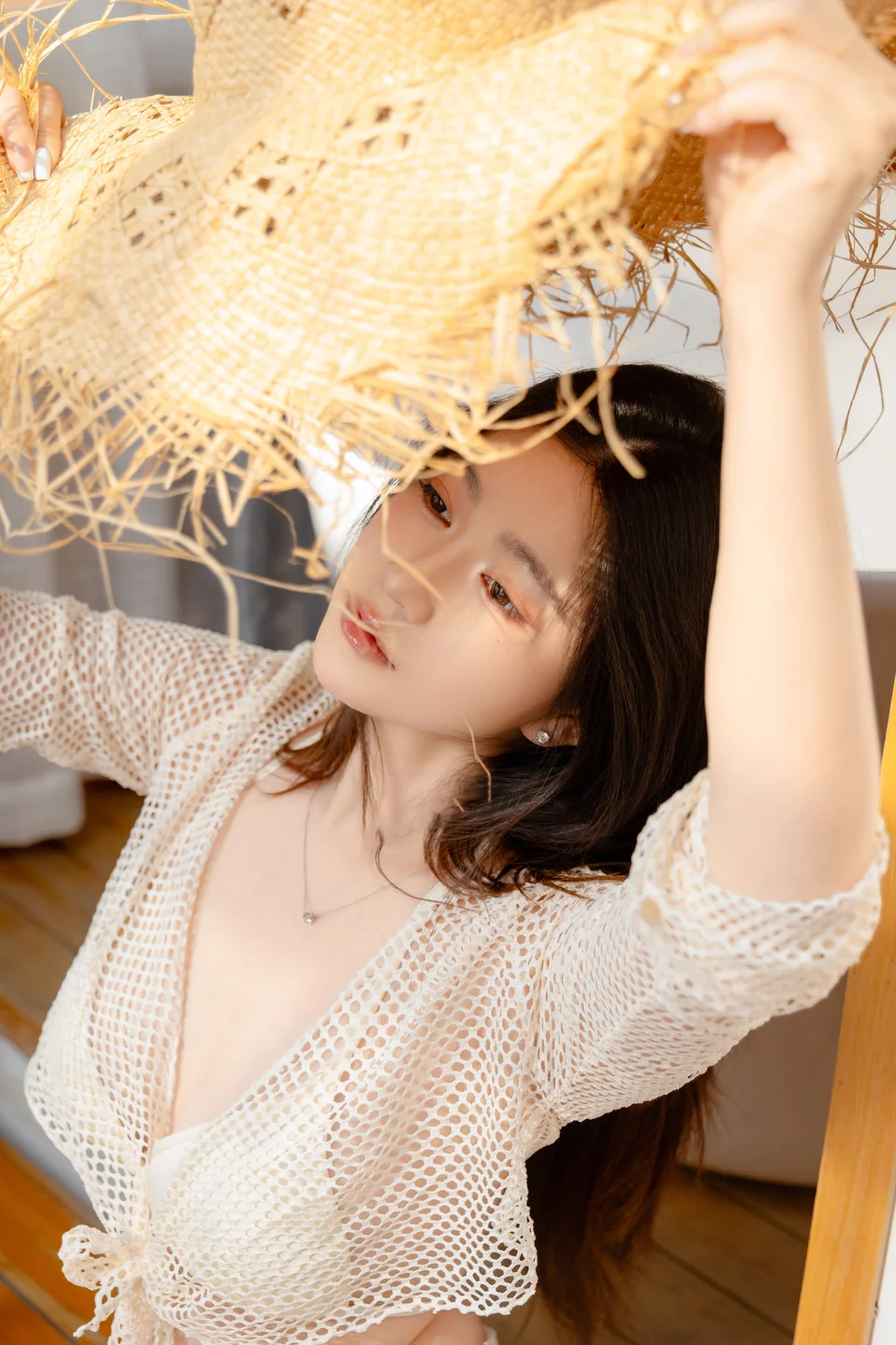 年年 - 夏天 [80P-429MB] tg@simisebaisi 【丝足阁】034.webp